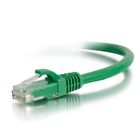 100Ft Cat6 Snagless Unshielded (Utp) Ethernet Network Patch Cable -